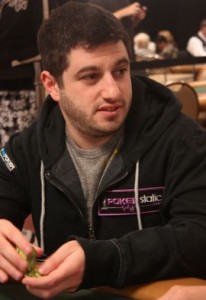 Poker After Dark: sbarca il Pot Limit Omaha!
