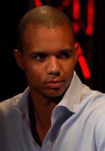 Phil Ivey, un errore tanto clamoroso quanto indelebile