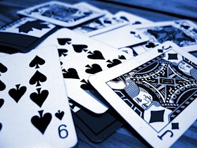 Texas Hold’em e il calcolo delle outs