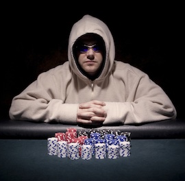 PokerStars: questa sera solo 5 Euro per provare a vincere l'EPT Sanremo