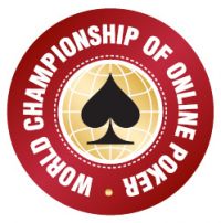 WCOOP: Ryan D'Angelo vince due eventi nella stessa edizione
