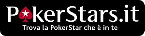 PokerStars Team Online: fra loro Diego Brunelli 'vgreen22'