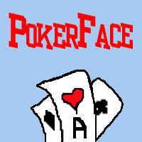 Pokerface