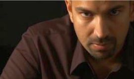 Sam Chauhan, il "mindset coach" delle star del poker