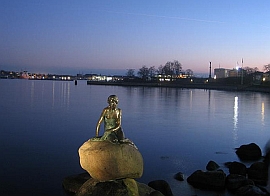 PokerStars EPT Copenhagen: Blog Live dal 16 al 21 Febbraio
