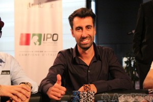 IPO 14: in tre a contendersi 240.000 euro