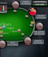 Weekend Online 7/8 febbraio