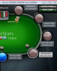 Tornei domenicali online 1/3