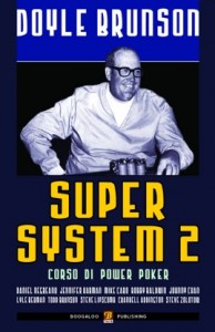 Super System 2