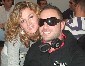 La Notte degli Assi 7: report Day 1AA