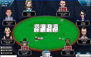 All’improvviso uno sconosciuto: Isildur1 sbanca gli High Stakes