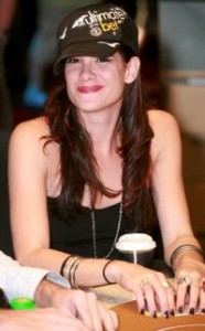 Tiffany Michelle al massimo: per lei si aprono le porte della TV