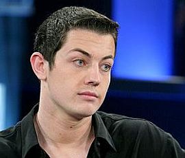 Tom “durrrr” Dwan e le montagne russe della varianza