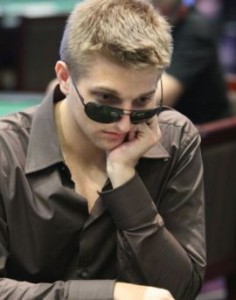 Il poker e i processi di 'decision making'