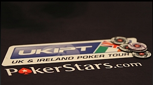 UKIPT Galway: Padraig Parkinson vince il titolo e 125.000 euro