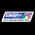 PokerStars lancia l'ennesimo tour: in arrivo l'UKIPT