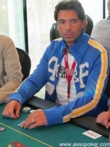 ICOOP Knockout: "DIEGO51451" vince, "w1llys" quinto!