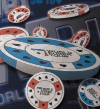 Cina, la nuova frontiera del poker