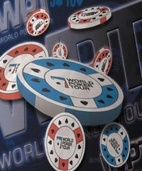 WPT Legends of Poker