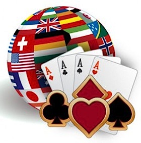 World Team Poker: cancellato l’appuntamento di maggio