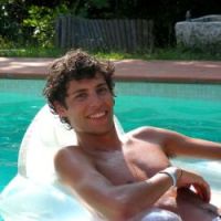 AAAlvin realizza il sogno di tutti i poker player