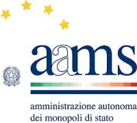 AAMS: dati sulla raccolta giochi del mese di luglio