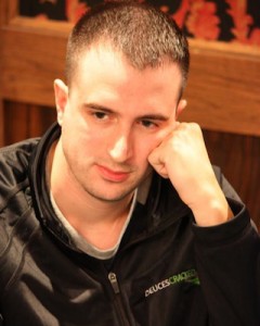 WiltOnTilt, la iena del cash game che vince dal 2005