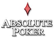 Black friday: anche Absolute Poker si accorda con il DOJ
