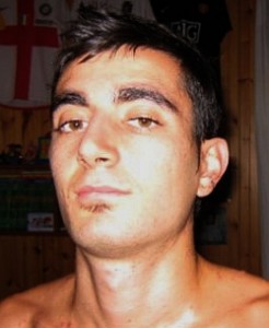 Top Grinder 2012: LucioEpifani e abyssis si rifanno sotto