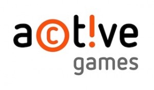 Active Games: accordo con GiocOnline Italia anche per il cash game