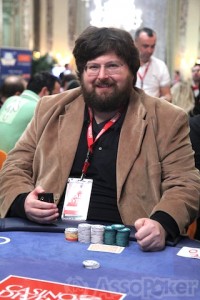 Poker live: l’iter e gli scenari futuri dopo il golpe fallito