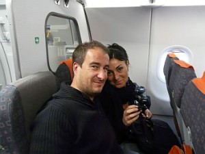 Copenhagen, tempo di EPT!