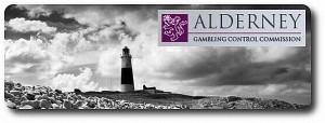 Nuova licenza per Full Tilt Poker? Trattativa con AGCC
