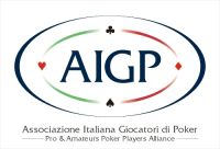 Finalmente e' nata l'A.I.G.P.!!!