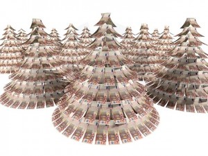 Poker online: ecco i tornei da giocare a Natale!
