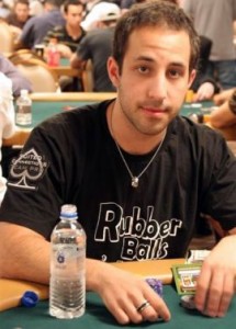 Intervista esclusiva ad Alec "traheho" Torelli (2° parte)