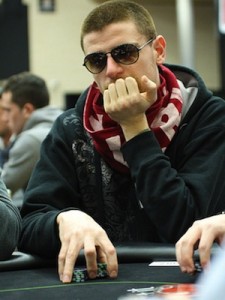 Sunday Special: 50.000 € in cerca di un padrone
