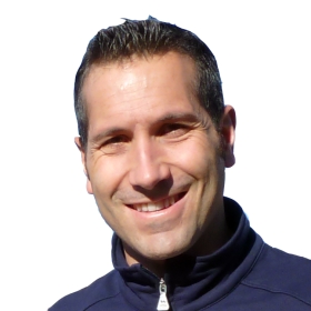 Betclic acquista il 100% di Mangas: Everest verso l’Italia