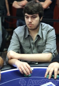 Sunday Special: 12nothing12 vince 50.000 €