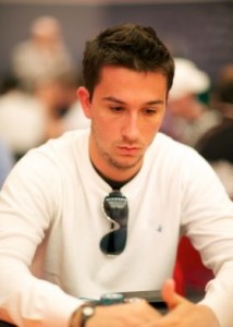 PCOS Main Event: bene AlexeiR, De Bonis si "sdoppia"