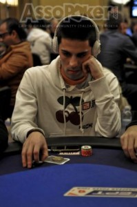 Tornei domenicali poker online: ICOOP Main Event record