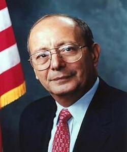 Poker USA. D’Amato: “abuso di potere dei procuratori”