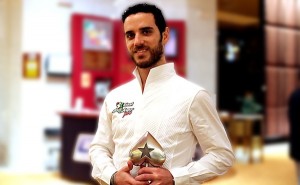 EPT Awards: Brito vince il POY, Alioto trionfa nell’Omaha