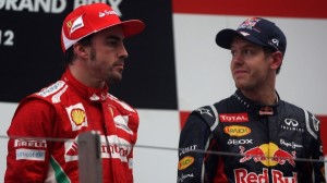 Top Grinder 2012: Carini - X-Gambit83, chi sarà il Vettel del poker online?
