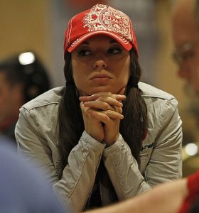 WPT Hollywood Poker Open: Seidel al quarto final table!