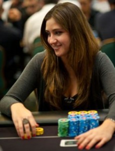 PCA 2011, day 4: Marquez e Moneymaker dominano, Cerasti out