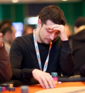 WSOP 2011 ev. 32: Dato e Rinaldi a premio