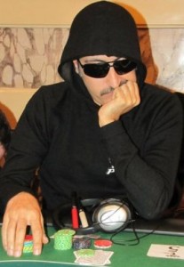 Andrea Piva: la mia vita "lontano" dal poker online