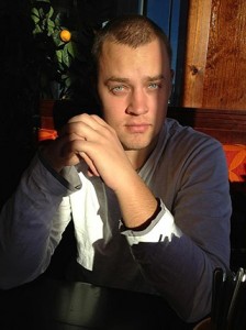 Andres Allsalu: ecco chi è il Chuck Norris di PokerStars