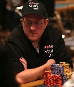 Andrew Brokos ed i range nel Texas Hold’em (3° parte)